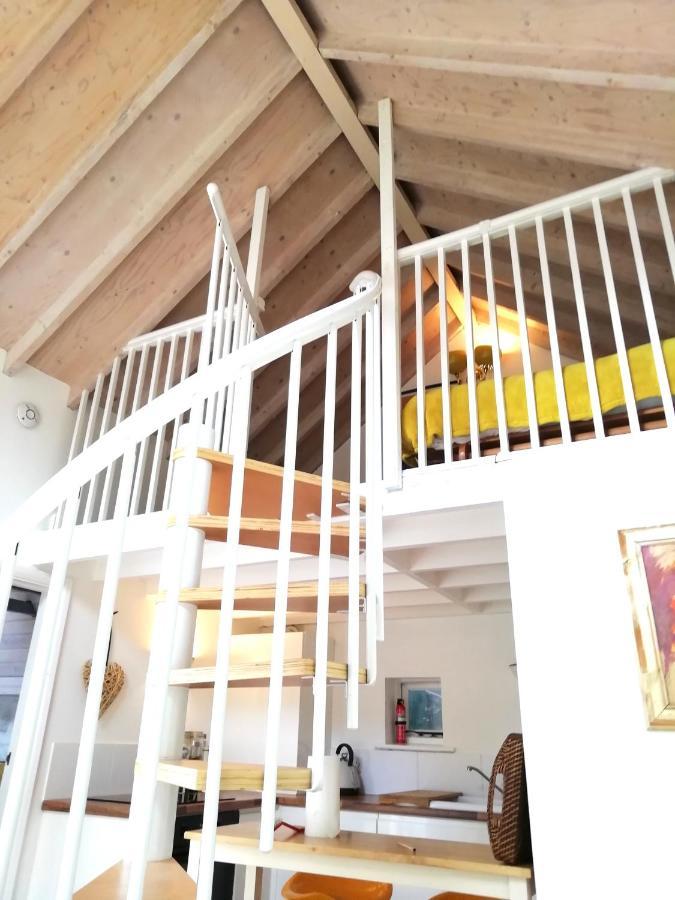Unique Cottage Retreat Brighton Dış mekan fotoğraf