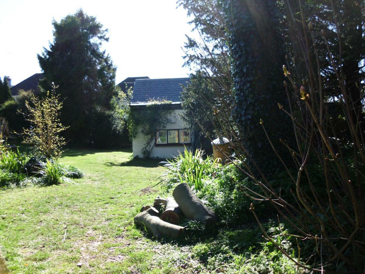 Unique Cottage Retreat Brighton Dış mekan fotoğraf