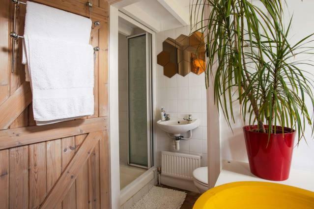 Unique Cottage Retreat Brighton Dış mekan fotoğraf